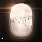 Forget You