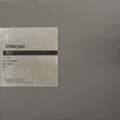 5 by Interpol