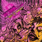 From Another Point Of View