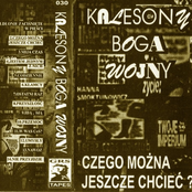 czego można jeszcze chcieć