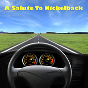 A Salute To Nickelback