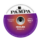 Wobble by Isolée