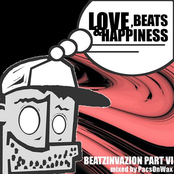 Beatzinvazion Part VI