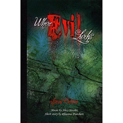 Where Evil Lurks, Special Edition