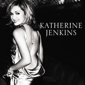 Katherine Jenkins: Katherine Jenkins / From The Heart