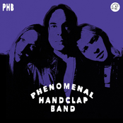 Phb