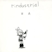 rindustrial