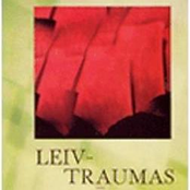 leiv traumas