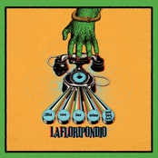 Alo con las islas mutantes?