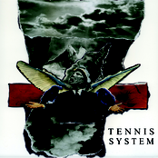 Part Time Punks Session