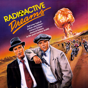 Radioactive Dreams