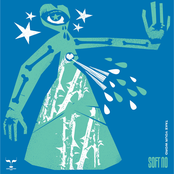 Take Your Word - Single