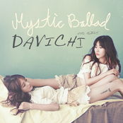 You Are My Everything by Davichi