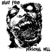 Personal Hell
