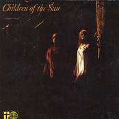 Children Of The Sun