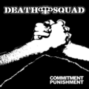 Commitment Punishment