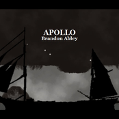 Apollo