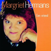 Als De Nacht Komt by Margriet Hermans