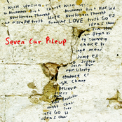 In Your Pocket by Seven Car Pileup