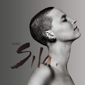 Anne Sila - EP
