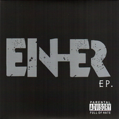 Einher EP.