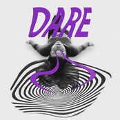 Dare