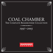 Bradley (going Postal Mix) by Coal Chamber