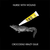 The Strange Play Of The Mouth by Nurse With Wound