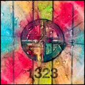 1323 - EP