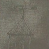 Night Bleeds in Its Name