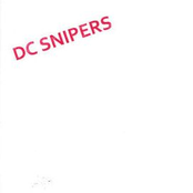 DC Snipers