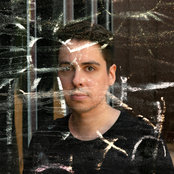 Sunshine​/​Dialogue