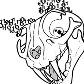 sentinel solaris (remasters + remixes)