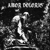 Qualia Of Sorrow