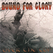 Nothing To Hide by Bound For Glory