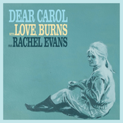 Dear Carol / Drawn Together