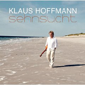 Ich Träum Mich Zu Dir Hin by Klaus Hoffmann