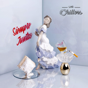 Siempre Juntas - Single