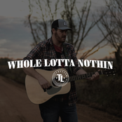 Trey Lewis: Whole Lotta Nothin