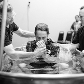 I Used To Be Like You