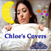 Chloe's Covers