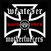 The Wasted Ones