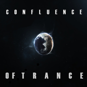 Confluence of Trance
