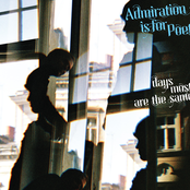 Days Mostly are the Same