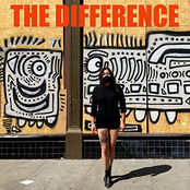 The Difference