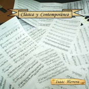 Clásica y contemporánea