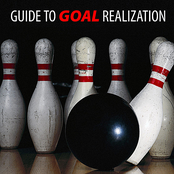 Guide to Goal Realization