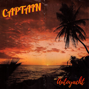Captain - Single