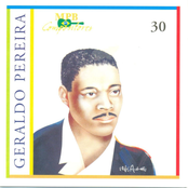 MPB Compositores - Geraldo Pereira