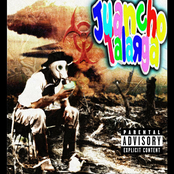 DJ Juancho Talarga (1)